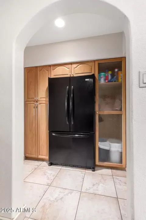 Kitchen - 3834 N 32nd Pl, Phoenix, AZ 85018 photo 4 of 4