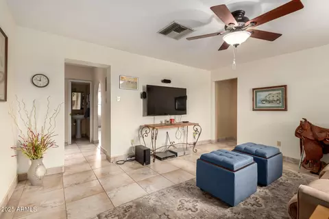 Other - 3834 N 32nd Pl, Phoenix, AZ 85018 photo 4 of 7