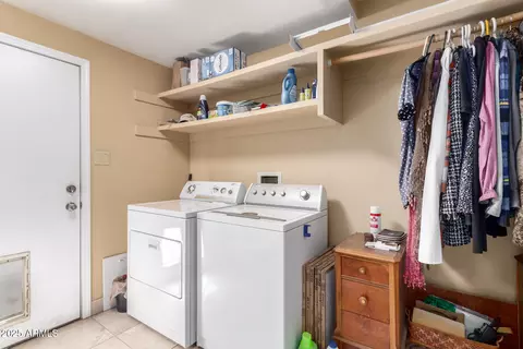 Other - 3834 N 32nd Pl, Phoenix, AZ 85018 photo 7 of 7