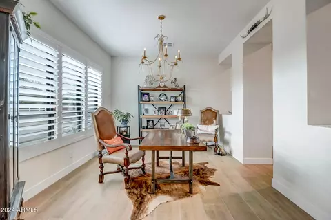 Other - 39705 N 3rd St, Phoenix, AZ 85086 photo 1 of 5