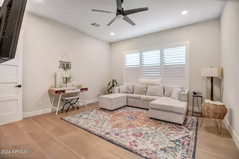 Other - 39705 N 3rd St, Phoenix, AZ 85086 photo 4 of 5