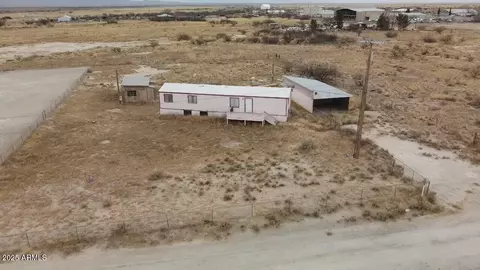 617 E Stewart St, Willcox, AZ 85643 photo 6