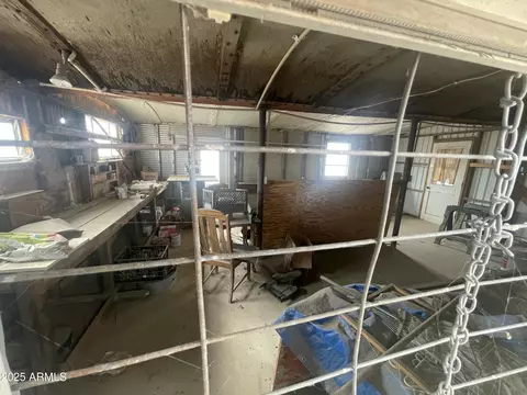 617 E Stewart St, Willcox, AZ 85643 photo 18