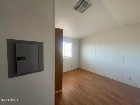 617 E Stewart St, Willcox, AZ 85643 photo 16