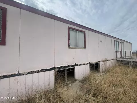 617 E Stewart St, Willcox, AZ 85643 photo 9
