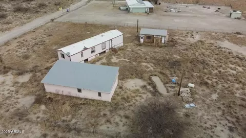 617 E Stewart St, Willcox, AZ 85643 photo 4