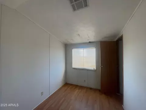 617 E Stewart St, Willcox, AZ 85643 photo 13