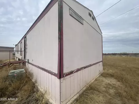617 E Stewart St, Willcox, AZ 85643 photo 10