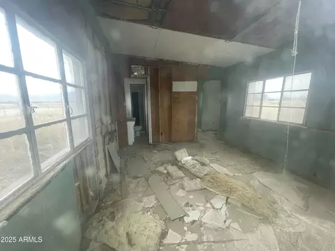 617 E Stewart St, Willcox, AZ 85643 photo 19
