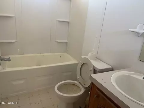 617 E Stewart St, Willcox, AZ 85643 photo 14