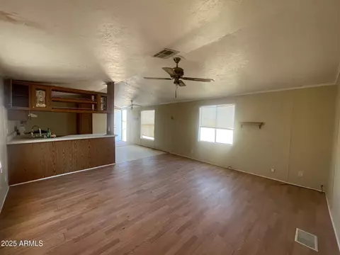 617 E Stewart St, Willcox, AZ 85643 photo 11