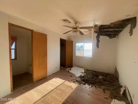 617 E Stewart St, Willcox, AZ 85643 photo 15