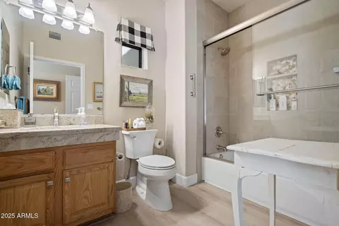 9100 E Raintree Dr #115, Scottsdale, AZ 85260