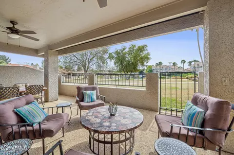 10524 N 104th Pl, Scottsdale, AZ 85258