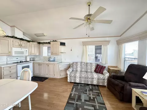 455 S Jaspar Dr, Apache Junction, AZ 85119