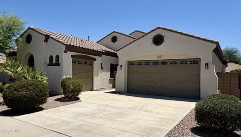 15993 W Poinsettia Dr, Surprise, AZ 85379