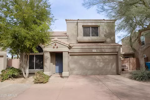 17606 N 17th Pl #1006, Phoenix, AZ 85022