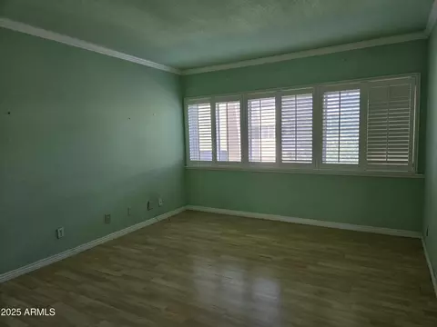 Living - 349 E Thomas Rd #E402, Phoenix, AZ 85012 photo 5 of 5