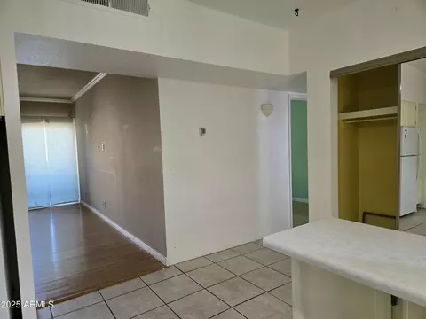 Other - 349 E Thomas Rd #E402, Phoenix, AZ 85012 photo 1 of 3