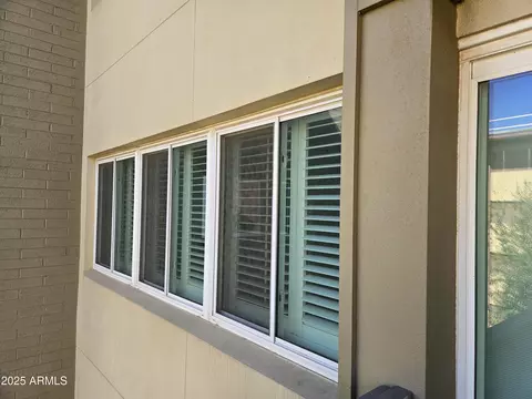 Other - 349 E Thomas Rd #E402, Phoenix, AZ 85012 photo 2 of 3
