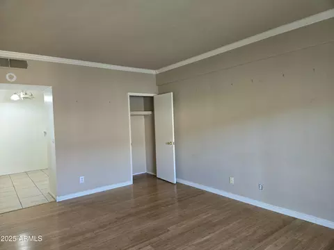 Living - 349 E Thomas Rd #E402, Phoenix, AZ 85012 photo 3 of 5