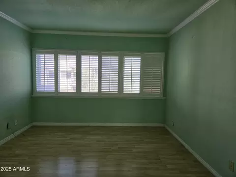 Living - 349 E Thomas Rd #E402, Phoenix, AZ 85012 photo 4 of 5