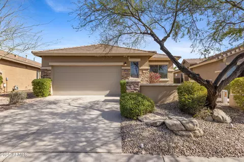 40249 N La Cantera Dr, Phoenix, AZ 85086