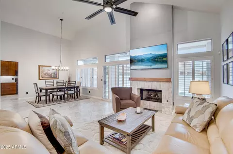 9155 N 107th St, Scottsdale, AZ 85258