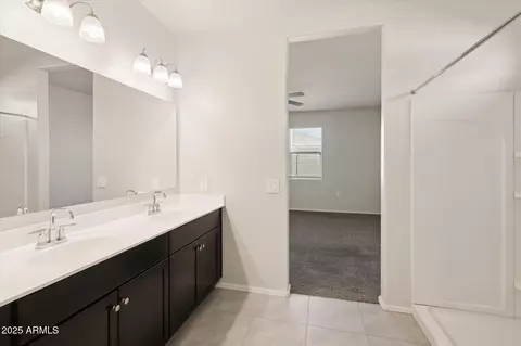 9394 E Silo Rd, Florence, AZ 85132 photo 14
