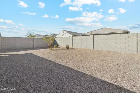 9394 E Silo Rd, Florence, AZ 85132 photo 22