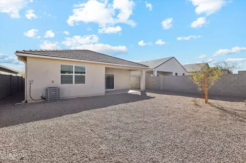 9394 E Silo Rd, Florence, AZ 85132 photo 21