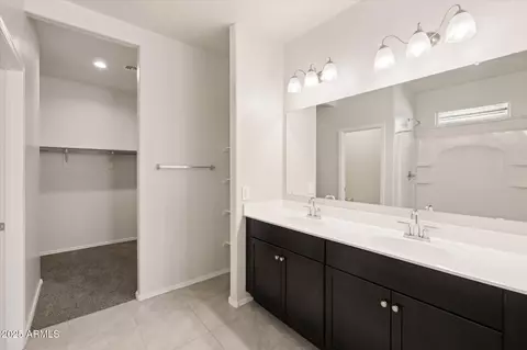 9394 E Silo Rd, Florence, AZ 85132 photo 15