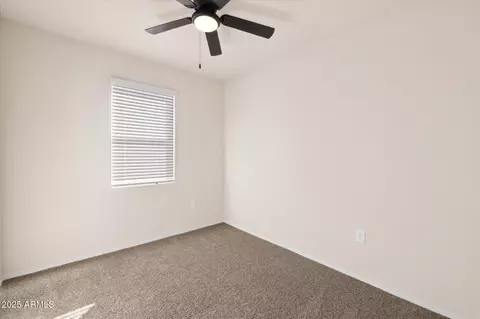 9394 E Silo Rd, Florence, AZ 85132 photo 17