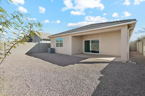 9394 E Silo Rd, Florence, AZ 85132 photo 20