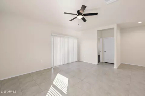 9394 E Silo Rd, Florence, AZ 85132 photo 9