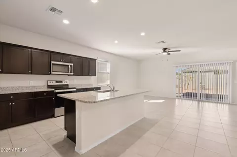 9394 E Silo Rd, Florence, AZ 85132 photo 1