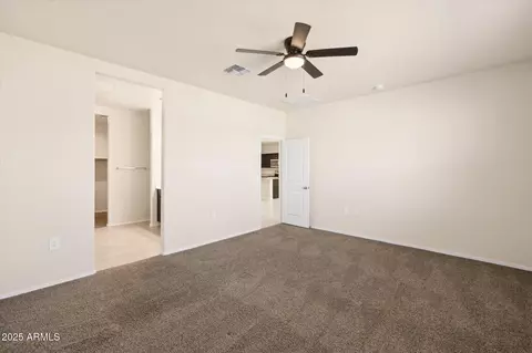 9394 E Silo Rd, Florence, AZ 85132 photo 13