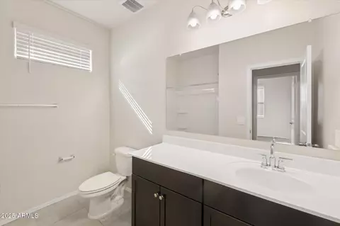 9394 E Silo Rd, Florence, AZ 85132 photo 18