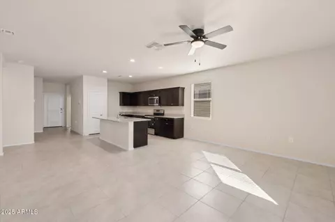 9394 E Silo Rd, Florence, AZ 85132 photo 3