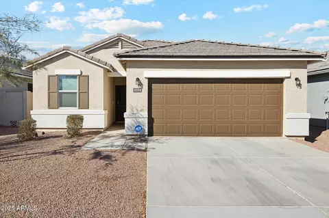 9394 E Silo Rd, Florence, AZ 85132 photo 23