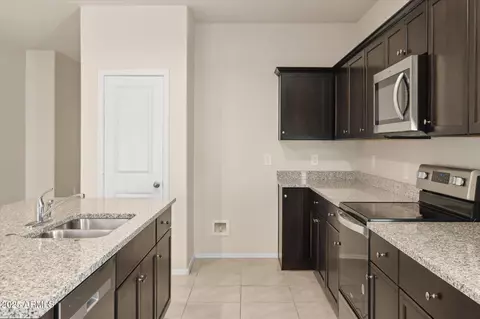 9394 E Silo Rd, Florence, AZ 85132 photo 5