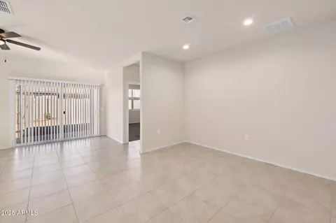 9394 E Silo Rd, Florence, AZ 85132 photo 10