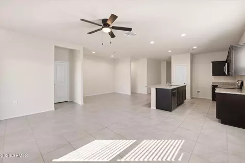 9394 E Silo Rd, Florence, AZ 85132 photo 2
