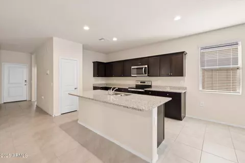 9394 E Silo Rd, Florence, AZ 85132 photo 4