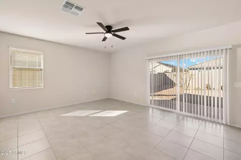 9394 E Silo Rd, Florence, AZ 85132 photo 8