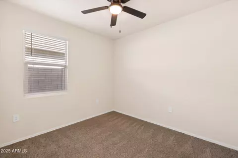 9394 E Silo Rd, Florence, AZ 85132 photo 16