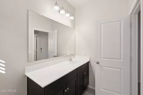 9394 E Silo Rd, Florence, AZ 85132 photo 11