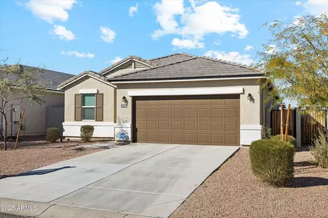 9394 E Silo Rd, Florence, AZ 85132 photo 24