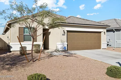 9394 E Silo Rd, Florence, AZ 85132 photo 25