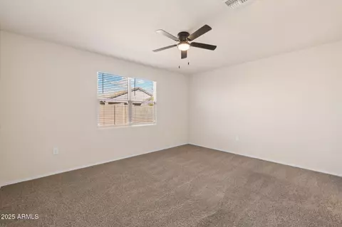 9394 E Silo Rd, Florence, AZ 85132 photo 12
